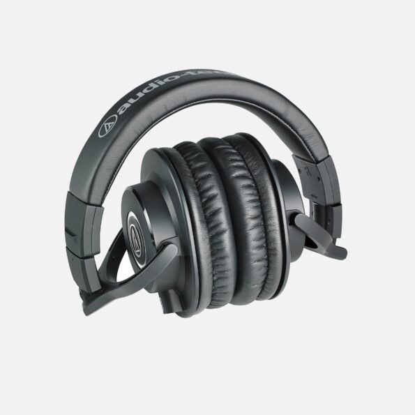 Audio-Technica ATH-M40x