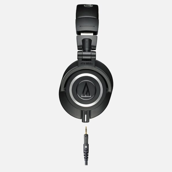 Audio-Technica ATH-M50x