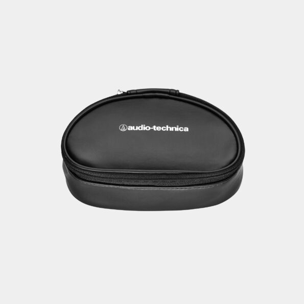Audio-Technica ATH-M70x - Estuche