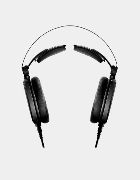 Audio-Technica ATH-R70x