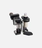 Audio-Technica ATM350D - Micrófono para Batería con sistema de montaje - Imagen 2