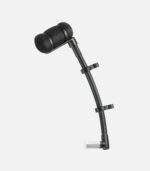 Audio-Technica ATM350D - Micrófono para Batería con sistema de montaje - Imagen 3