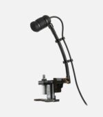 Audio-Technica ATM350D