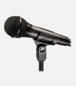 Audio-Technica ATM510 - Micrófono dinámico cardioide de mano - Imagen 3