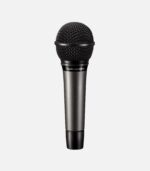 Audio-Technica ATM510