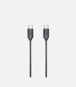 Audio-Technica ATR2500X-USB - Micrófono USB para streaming/podcast - Imagen 4
