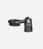 Audio-Technica ATR2500X-USB - Micrófono USB para streaming/podcast - Imagen 6