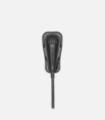Audio-Technica ATR4650-USB - Micrófono de superficie/solapa omnidireccional - Imagen 2