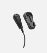 Audio-Technica ATR4650-USB - Micrófono de superficie/solapa omnidireccional - Imagen 5