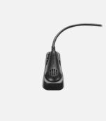 Audio-Technica ATR4650-USB