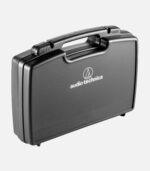 Audio-Technica PRO-DRUM7 - Imagen 4