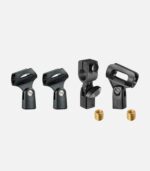 Audio-Technica PRO-DRUM7 - Imagen 2