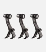 Audio-Technica PRO-DRUM7 - Imagen 3