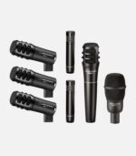 Audio-Technica PRO-DRUM7