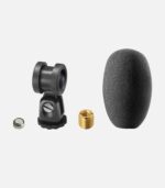 Audio-Technica PRO24-CM - Micrófonos para cámaras DSLR, mirrorless o video - Imagen 3