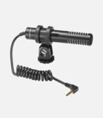Audio-Technica PRO24-CM