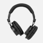 Audio-Technica ATH-M50xBT2 – Audífonos bluetooth Over-Ear