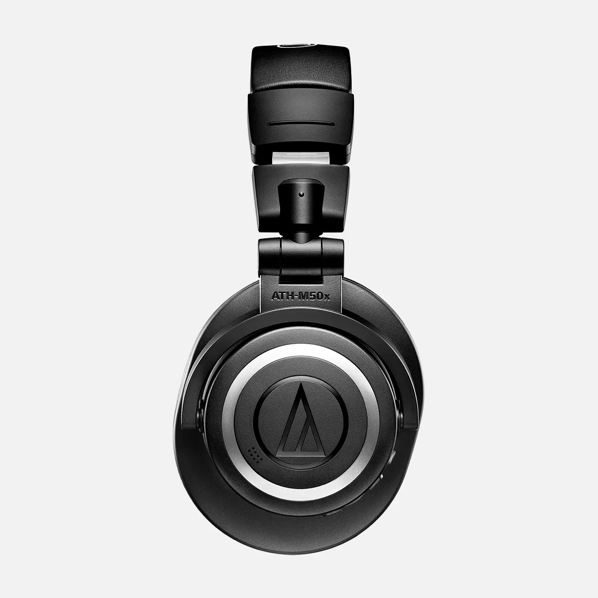 Audio-Technica ATH-M50xBT2 - Audífonos bluetooth Over-Ear Audio-Technica ATH-M50xBT2 - Audífonos bluetooth Over-Ear