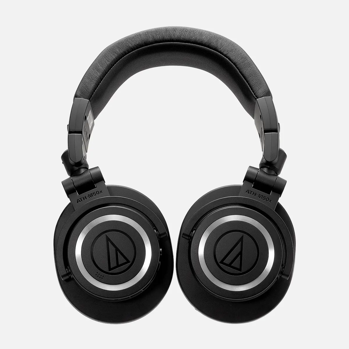 Audio-Technica ATH-M50xBT2 - Audífonos bluetooth Over-Ear Audio-Technica ATH-M50xBT2 - Audífonos bluetooth Over-Ear