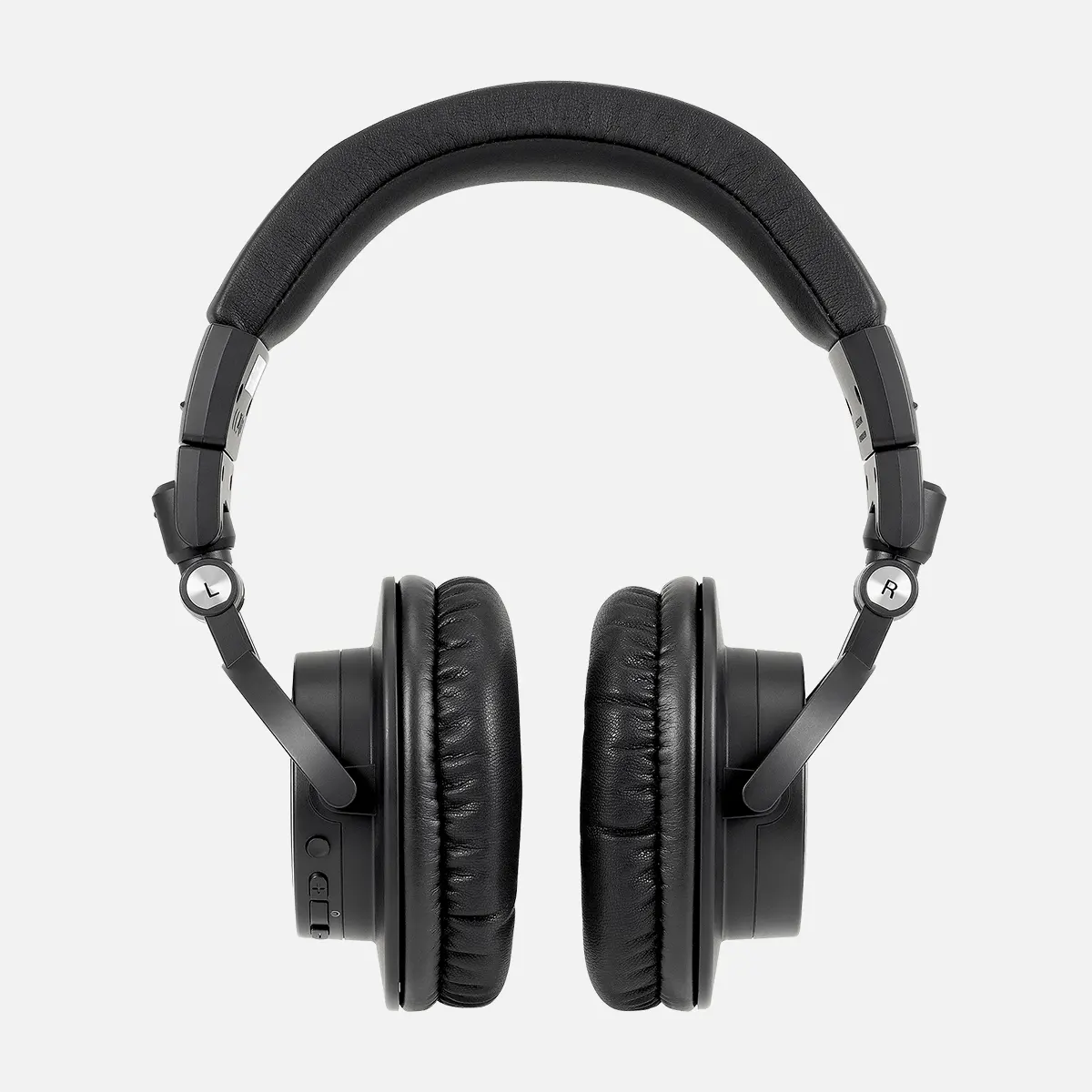 Audio-Technica ATH-M50xBT2 - Audífonos bluetooth Over-Ear Audio-Technica ATH-M50xBT2 - Audífonos bluetooth Over-Ear