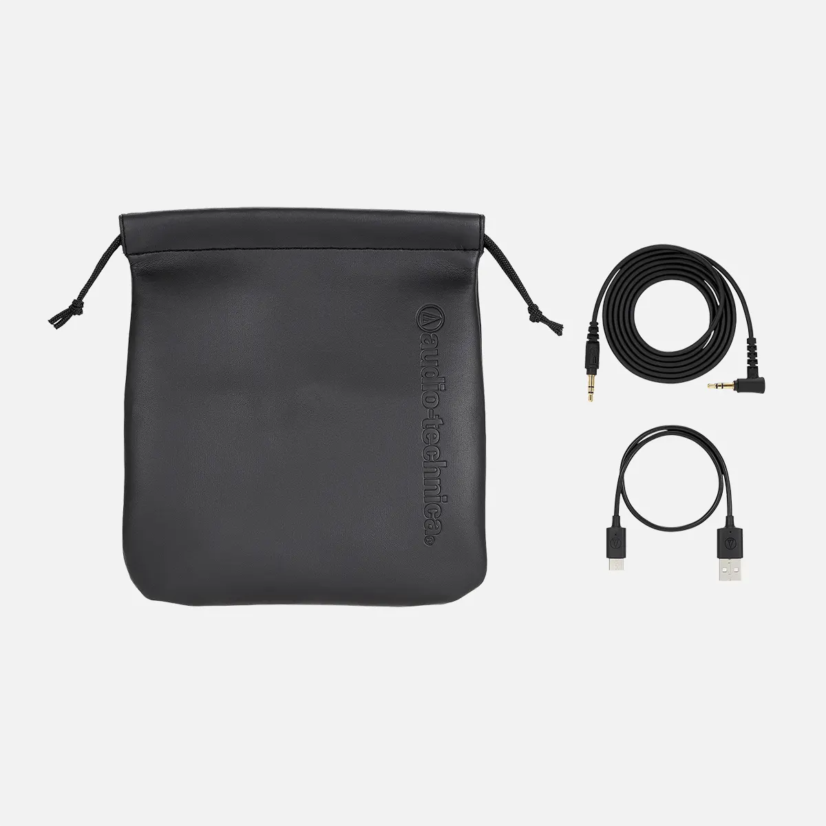 Audio-Technica ATH-M50xBT2 - Audífonos bluetooth Over-Ear Audio-Technica ATH-M50xBT2 - Audífonos bluetooth Over-Ear