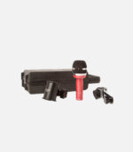 Avantone ADM - Imagen 3