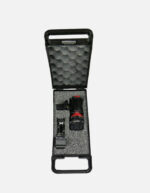 Avantone ADM - Imagen 4