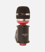Avantone ADM - Imagen 2