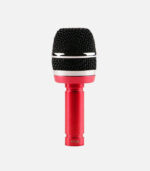 Avantone CDMK4 - Imagen 7