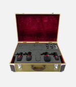 Avantone CDMK4
