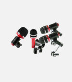 Avantone CDMK4 - Imagen 2