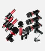 Avantone CDMK8 - Imagen 2