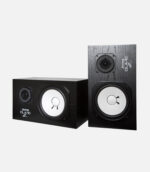 Avantone CLA10