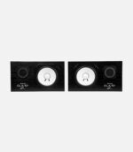 Avantone CLA-10A - Imagen 3