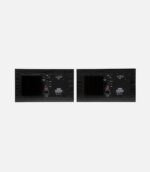 Avantone CLA-10A - Imagen 4