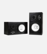 Avantone CLA-10A