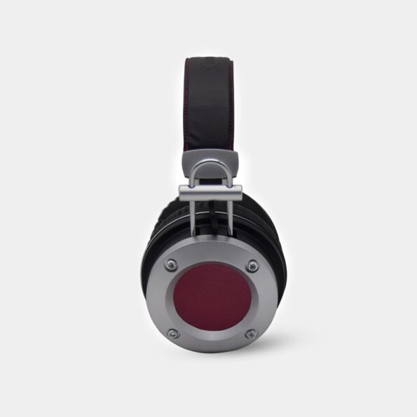 Avantone Pro MP-1 (negro)