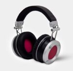 Avantone Pro MP-1 (negro)