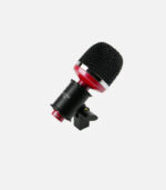 Avantone MONDO - Imagen 2