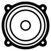 Mag audio | audio profesional