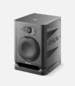 Focal Alpha 50 EVO - Monitor de Estudio Activo 5" - Imagen 3