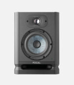 Focal Alpha 50 EVO - Monitor de Estudio Activo 5" - Imagen 2
