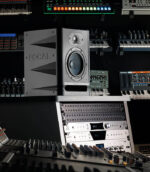 Focal Alpha 50 EVO - Monitor de Estudio Activo 5" - Imagen 5