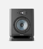Focal Alpha 65 EVO - Monitor de Estudio Activo 6.5" - Imagen 2