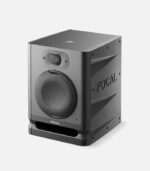 Focal Alpha 65 EVO - Monitor de Estudio Activo 6.5" - Imagen 3