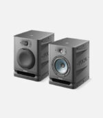 Focal Alpha 65 EVO
