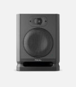 Focal Alpha 65 EVO - Monitor de Estudio Activo 6.5" - Imagen 5