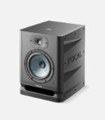 Focal Alpha 65 EVO