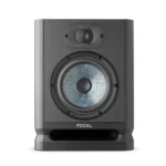 Focal Alpha 65 EVO Monitor de Estudio Activo 6.5"
