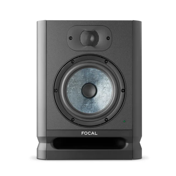 Focal Alpha 65 EVO Monitor de Estudio Activo 6.5"